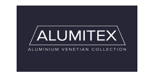 Alumitex-blinds-hull