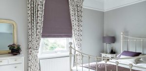 buckingham blinds hull