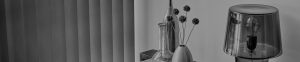 hull window blind blog