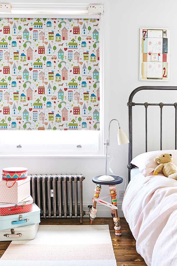 CHILDRENS_ROLLER_BLINDS_HULL