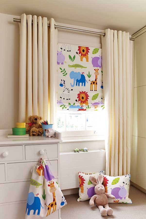 NURSERY_BLINDS_HULL