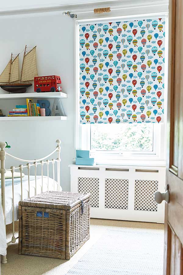 child-safe-blinds-hull