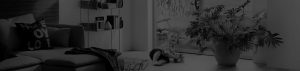 child safety blinds Hull