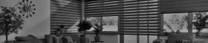 window blind reviews hull
