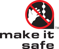 make_it_safe