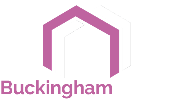 Buckingham blinds in hull Yorkshire 