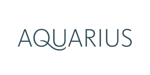 Aquarius-blinds-hull.2