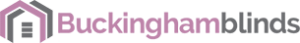 window blinds in Hull logo
