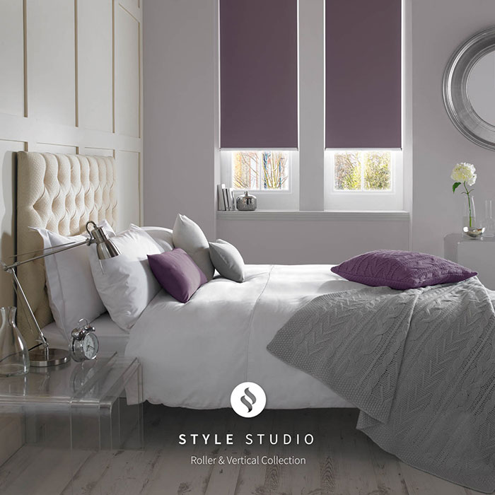 hull-Bedroom-Roller-blinds