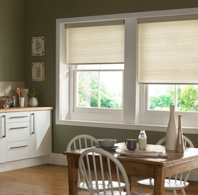 kassala_emerald_kitchen_roller