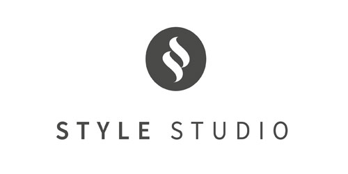 style-studio-blinds-logo.3