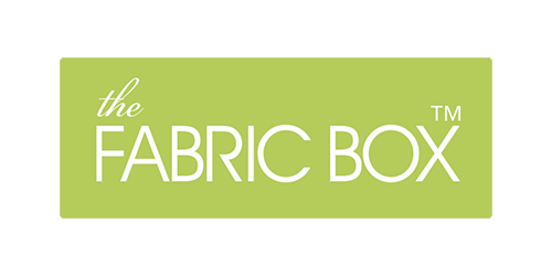 the-fabric-binds-hull.2