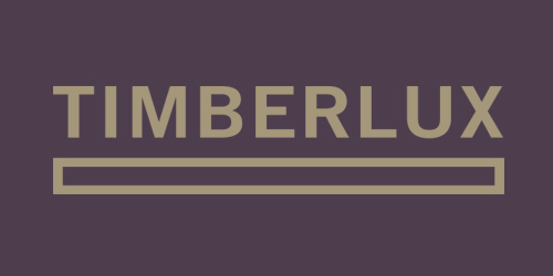 yorkshire.2-timberlux-blinds-hull